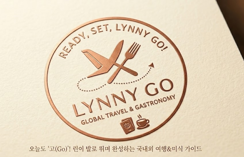 Lynny Go
